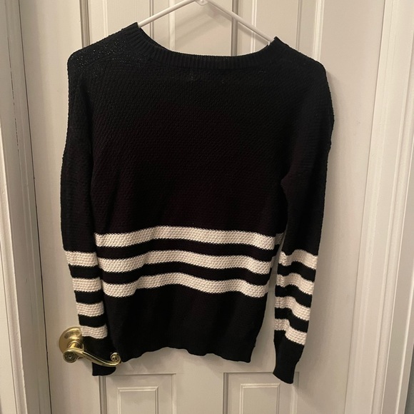 Cardigan - Picture 3 of 4